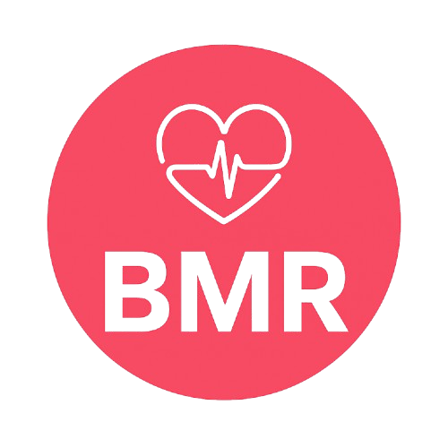 BMR Calculator