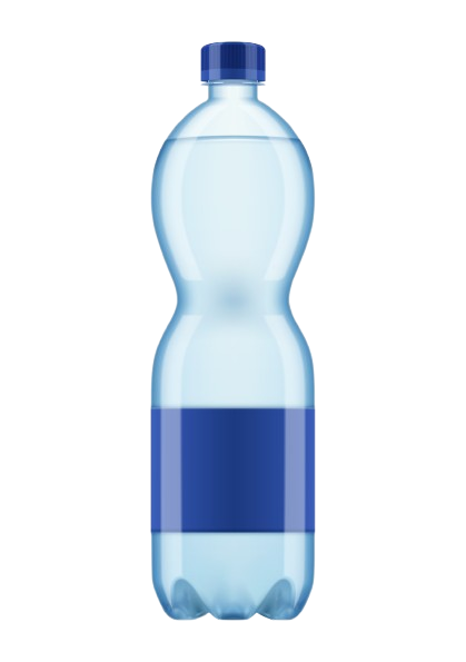 Water Glass