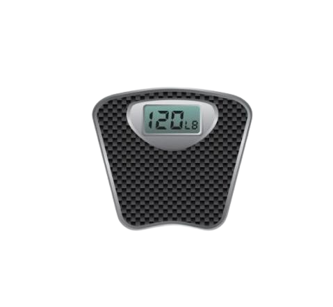 Weight Scale